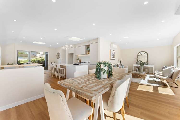 47 Chamberlain Road Massey_4