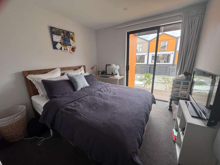 8/266 Armagh St Christchurch Central_5