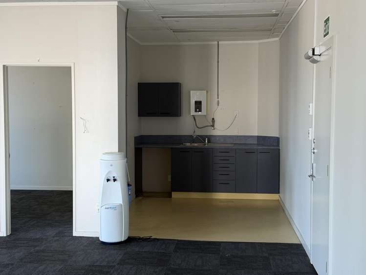 T1B/215 Hastings Street Napier South_7