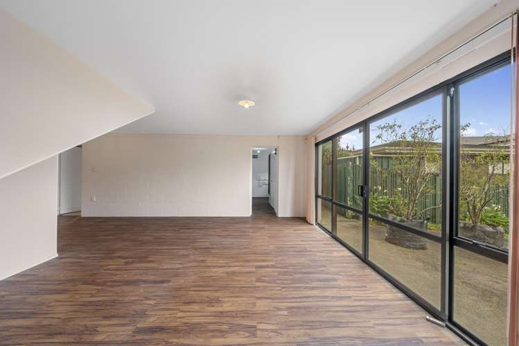 3/22 Mcfarland Street Remuera_13