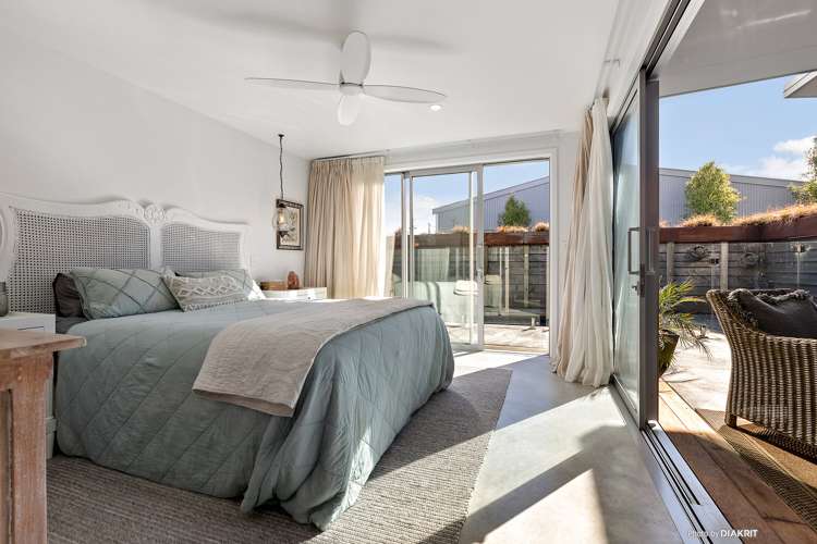 6 North Street Tawa_6