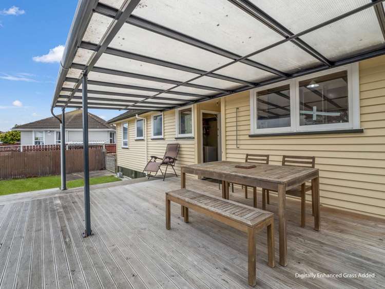 7 Churchill Crescent Tawhero_21
