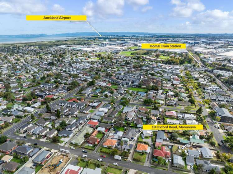 10 Oxford Road Manurewa_16