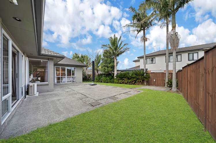 5 Alvre Place Flat Bush_3