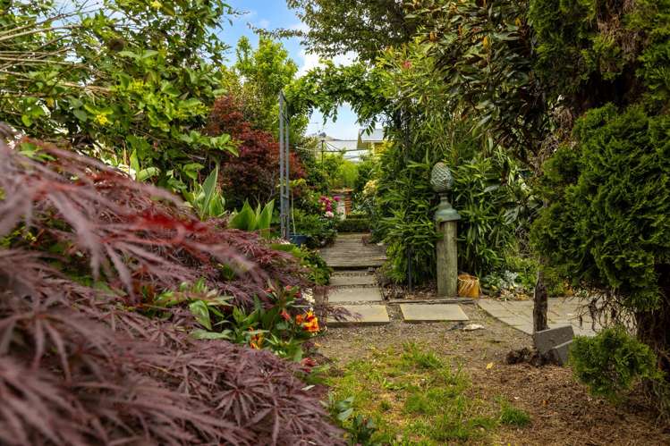 1 Brian Bary Street Redwoodtown_22