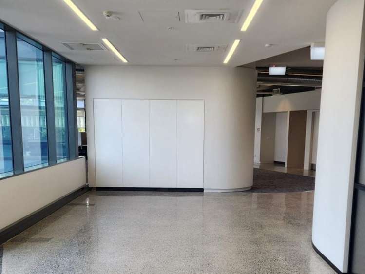 Suite 2.1A/381 Great South Road Ellerslie_3