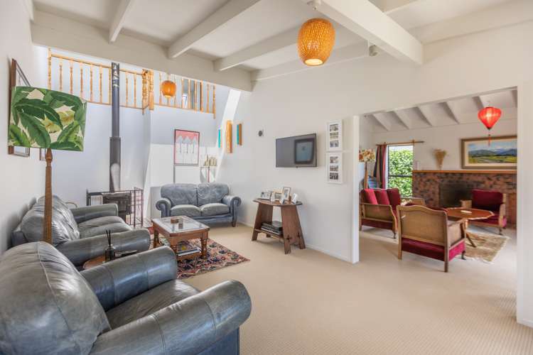 7a Bedford Terrace Waipukurau and Surrounds_7