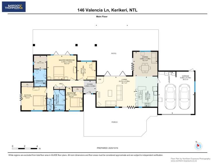 146 Valencia Lane Kerikeri_27