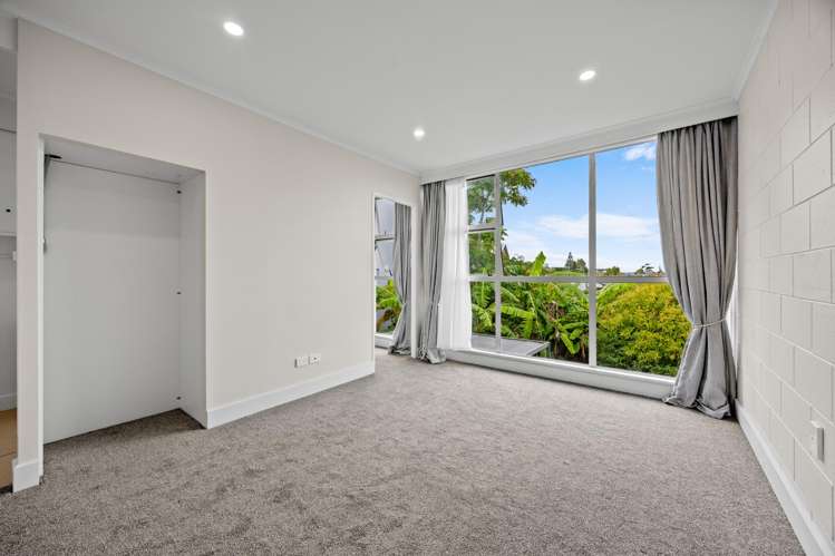 24/32 Blockhouse Bay Road Avondale_7