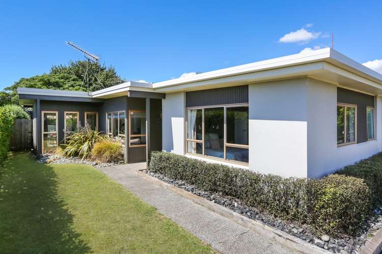 10 Notre Dame Court Pukekohe_0