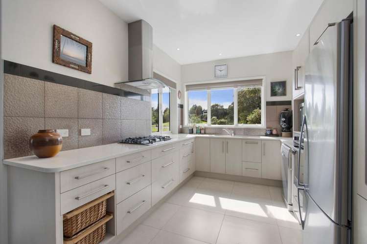 51 Uretara Drive Katikati_6