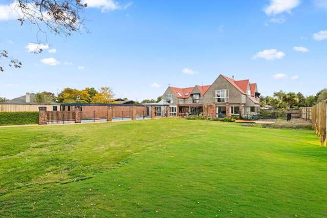 15A Clyde Road Fendalton_1