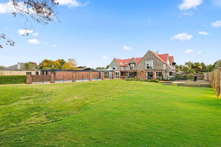 15A Clyde Road Fendalton_1