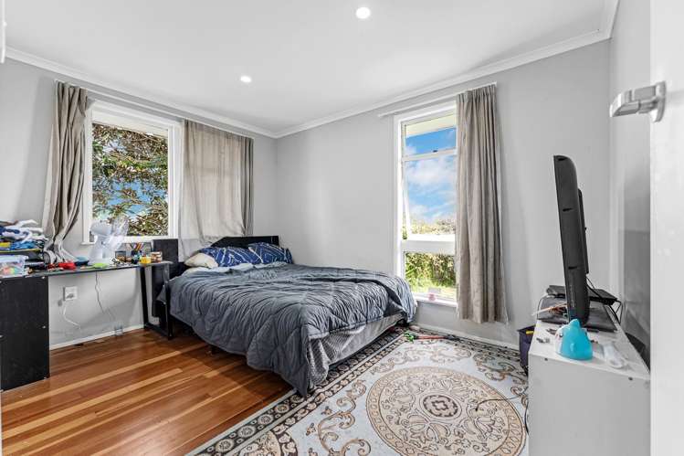 5 Dulcie Place Red Hill_8