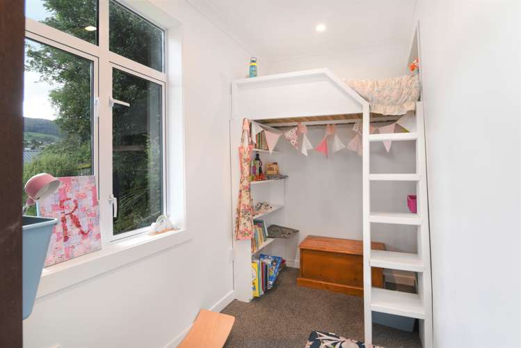 75 Walton Street Kaikorai_11