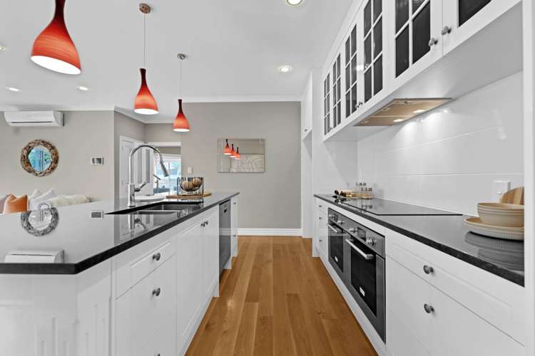 1 Laud Avenue Ellerslie_14