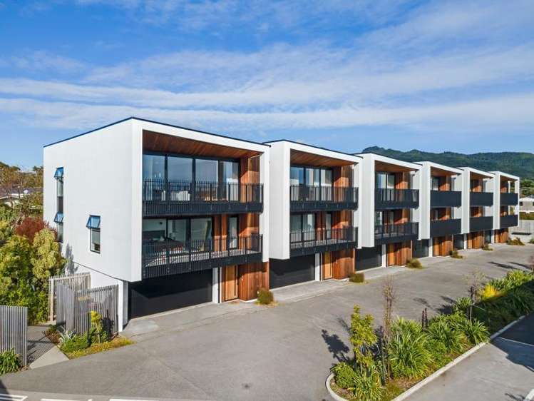 1/1157 South Road_0