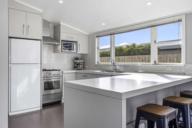 22a Arthur Crescent Hilltop_2