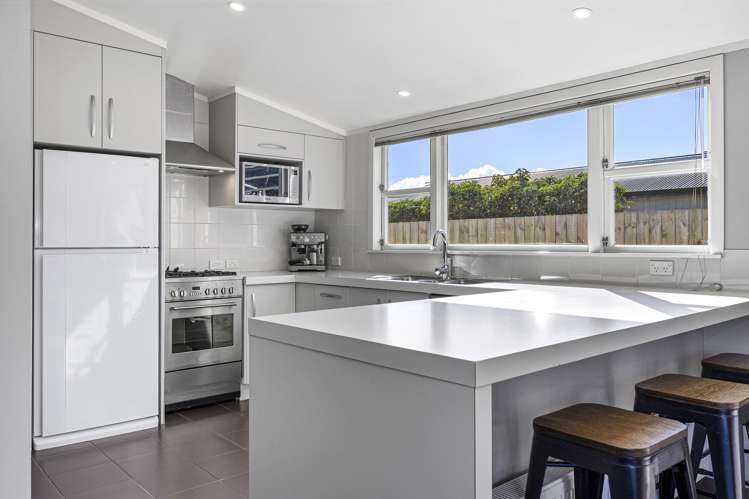 22A Arthur Crescent_2