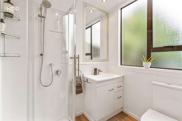 8 Josephine Street Caversham_9