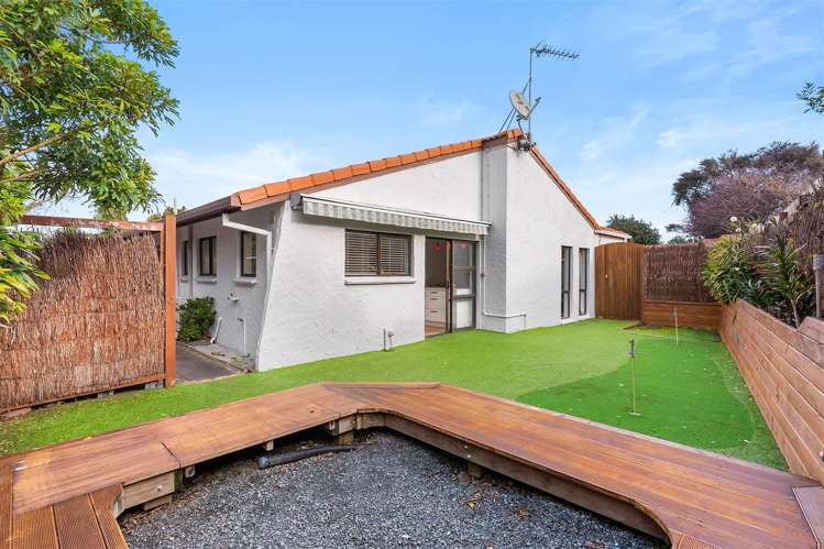 1/6 Fortunes Road Half Moon Bay_15