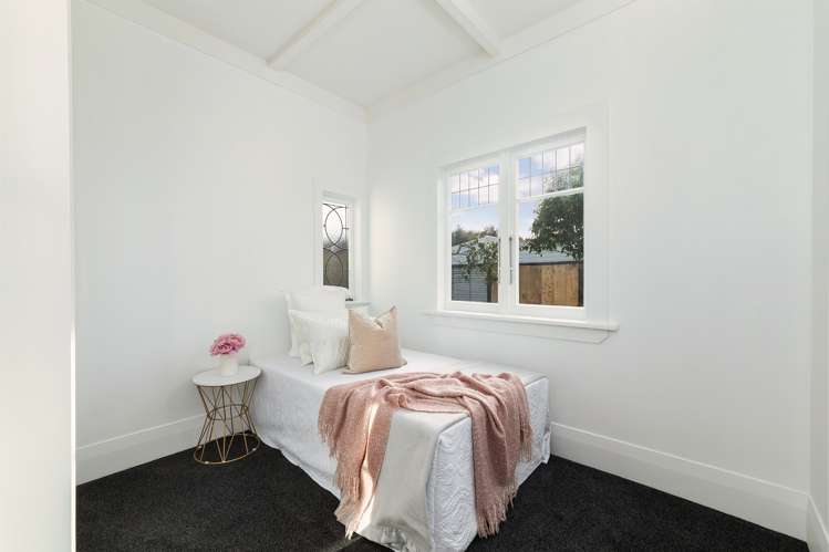 16 Martin Avenue Mount Albert_12