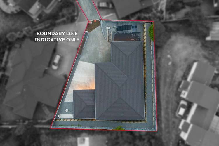 7 Caterer Lane Paraparaumu_19