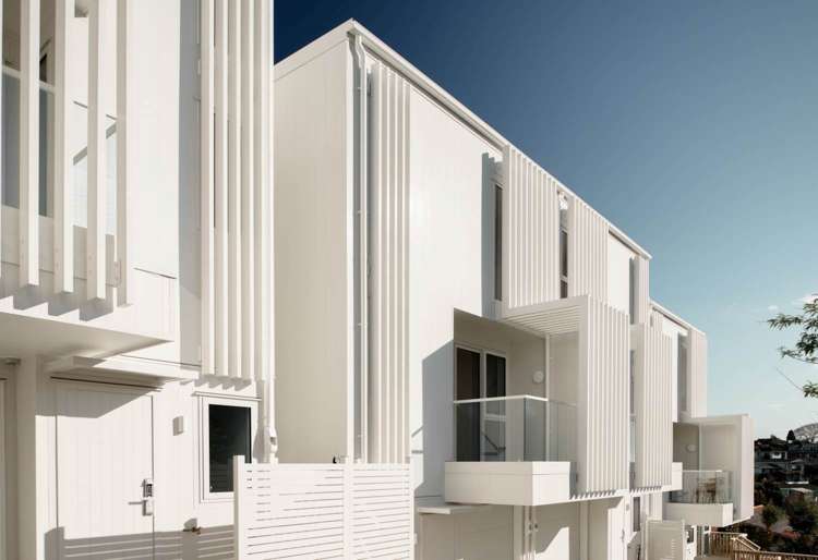 7/188 Forrest Hill Road Forrest Hill_15