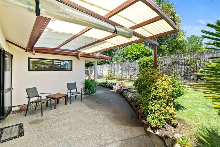 4 Kotuku Street Maunu_2