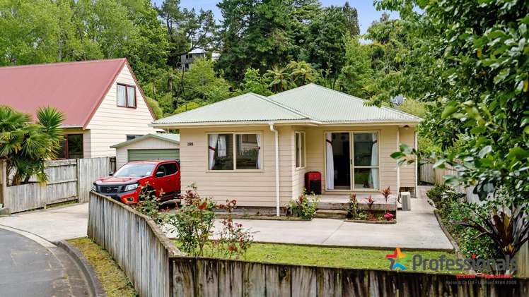 186 Mansels Road Parkvale_1