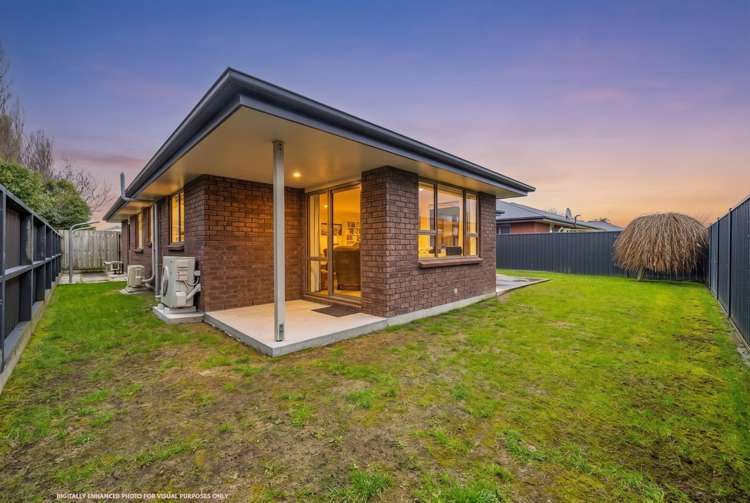 27 Duncan Street Hawthorndale_24