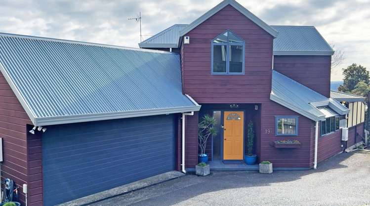 19a Rangatira Road Birkdale_8