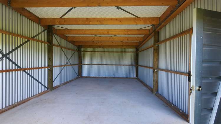 630 Woodbury Road Geraldine_7