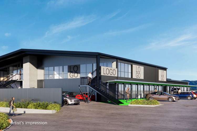 4 Champion Road Richmond_2