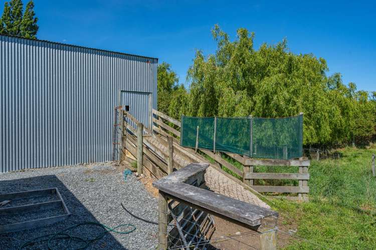 13 Selwyn Lake Road Leeston_6