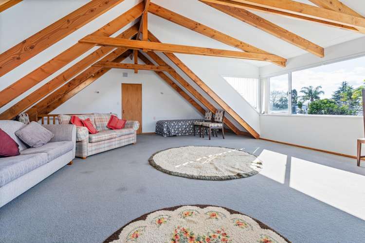 127 Albert Street Whitianga_28