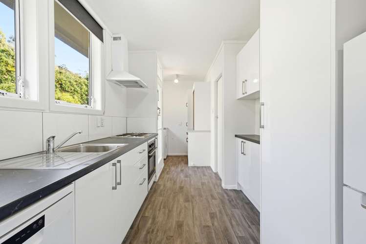 20 Webb Road_4