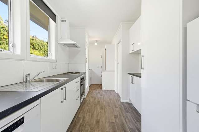 20 Webb Road Durie Hill_4