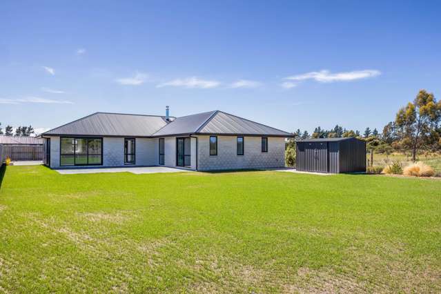 61 Greig Crescent Amberley_1