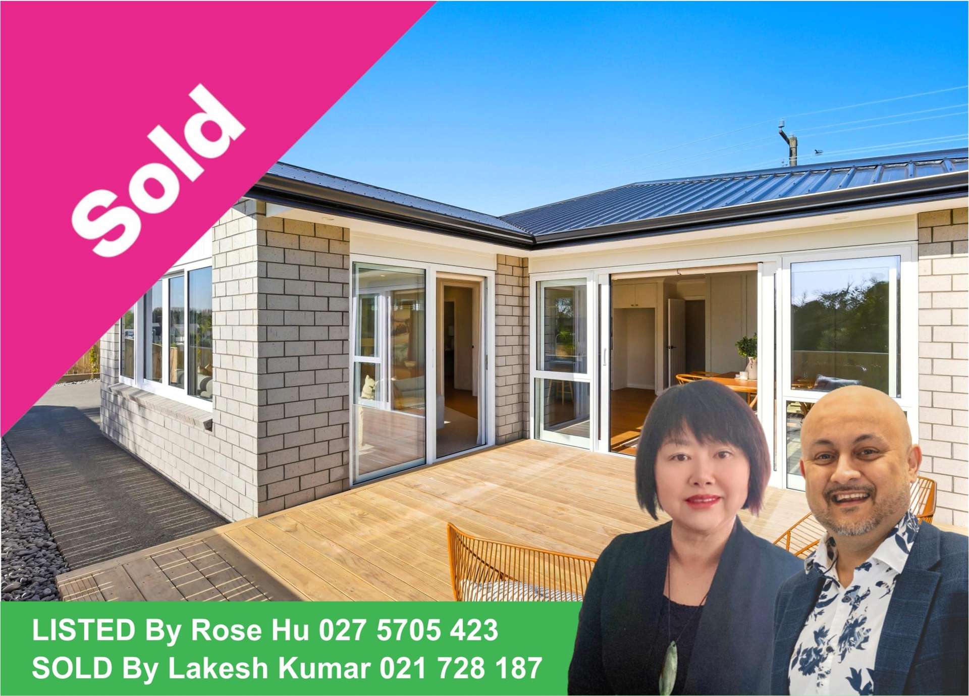5 Te Naihi Place Paraparaumu_0