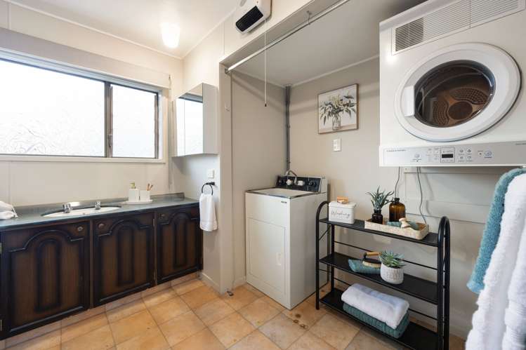 12/10 Hunter Street Hamilton Lake_12