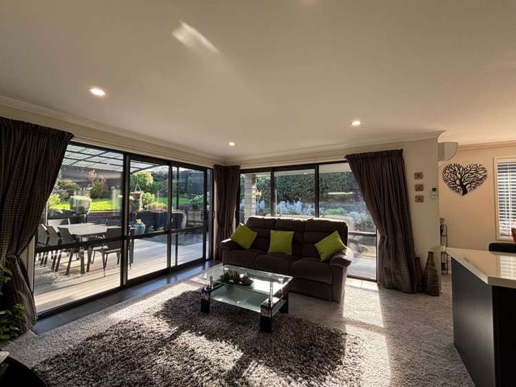 17 Evans Court Pukekohe_10