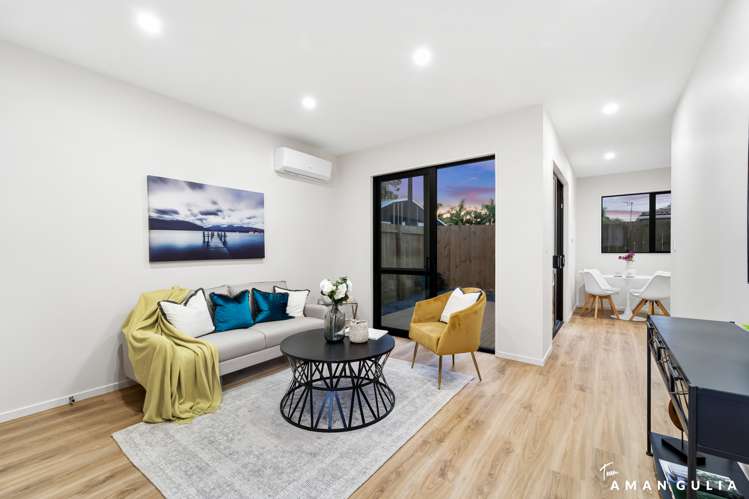 33 Colwill Road Massey_3