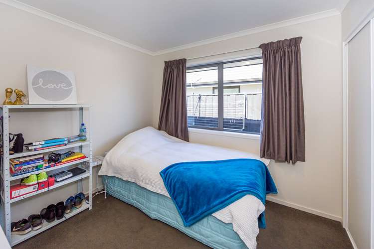 18 Liddington Drive Rolleston_10