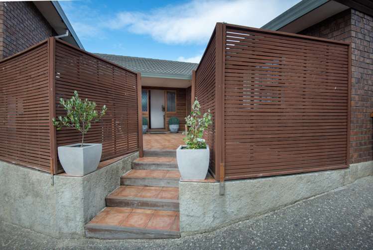 11 Mcfadden Drive Mosgiel_15