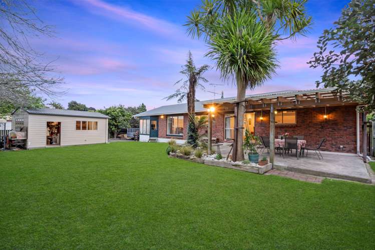 7 Kavanagh Place_0
