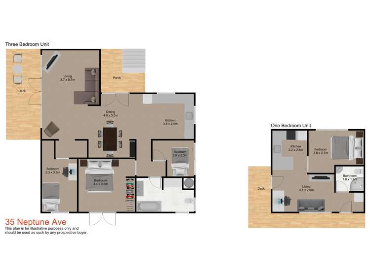 35 Neptune Avenue Beach Haven_19