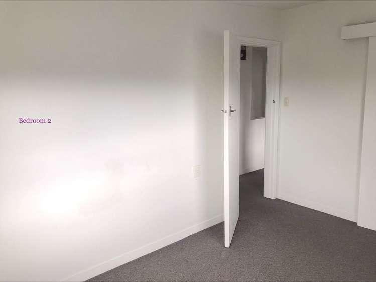 6/35 Craven Street Sockburn_7