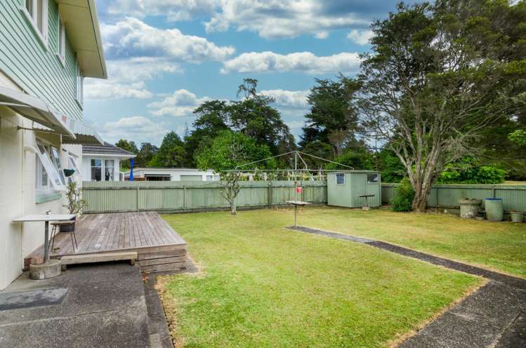 63 Smythe Road Henderson_19