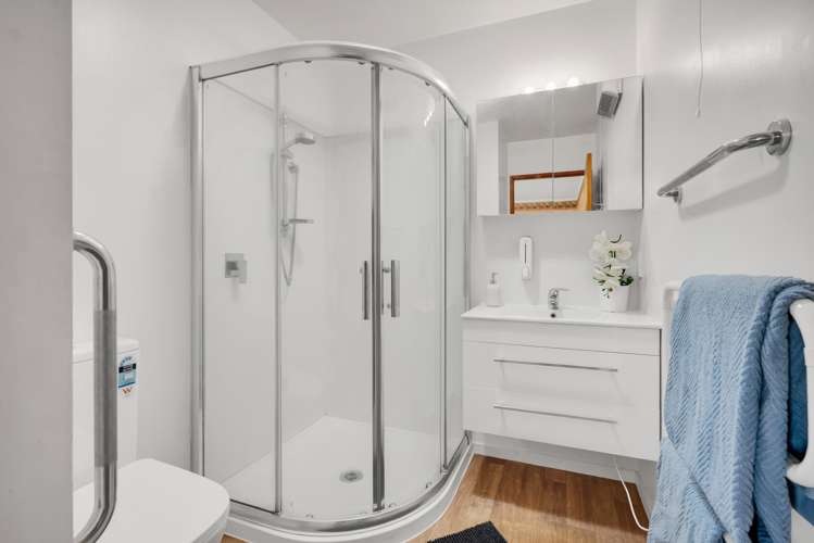 363b Mangorei Road Merrilands_19